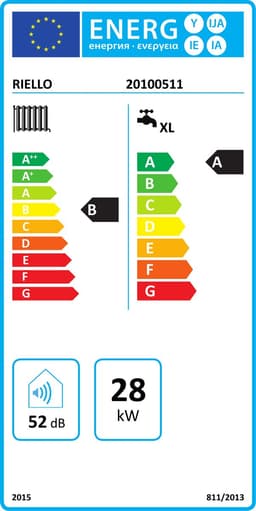 TCL 65T69C - 65 inch - 4K QLED - 2025 - Smart TV — thumbnail 2