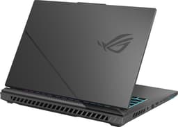 ASUS ROG Strix G16 G614PR-RV127W – laptop – 16 inch — thumbnail 5