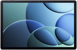 Acer Iconia X14 – 14 inch OLED – 8GB - 256GB – Zilver — thumbnail 10