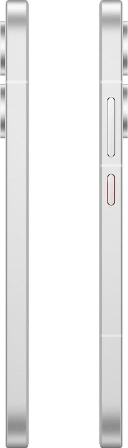 Smartphone-POCO X8 Pro-8GB+256GB-Wit — thumbnail 7
