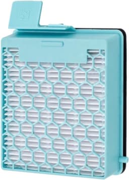 HEPA Filter geschikt voor Miele Boost CX1 - Vervangt 11639240 Hygiene AirClean SF HY 60 — thumbnail 1
