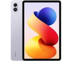 Xiaomi Redmi Pad 2 Pro - 12.1 inch - 8GB/256GB - Paars