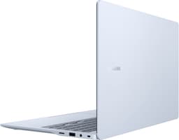 Samsung Galaxy Book4 Edge - Copilot+ Laptop - 15.6 inch — thumbnail 11