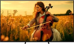 Sony Bravia 5 - 75 inch - 4K XR | MiniLED - 2025 — thumbnail 25