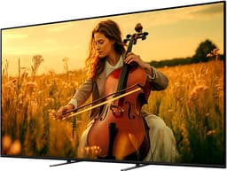 Sony Bravia 5 - 75 inch - 4K XR | MiniLED - 2025 — thumbnail 12