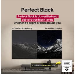 LG C5 OLED83C56LA - 83 inch - 4K OLED Evo - 2025 - Smart TV — thumbnail 11