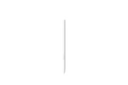 Samsung Galaxy Tab S10 Lite - Wifi - 256GB - Silver + 1 jaar extra garantie — thumbnail 8