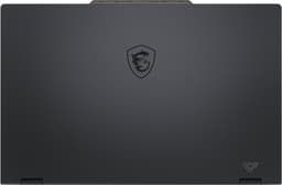 MSI Cyborg 17 B13WFKG-229NL - Gaming Laptop - 17.3 inch - 144 Hz -RTX 5060 - Intel Core i7‑13620H - 512 GB SSD - 16 GB RAM — thumbnail 2