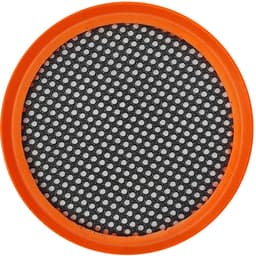 Vervangingsfilters - Filterset - 4 stuks - Geschikt voor Philips Speedpro Accustofzuiger - Filteraccessoires voor Philips FC6721, FC6722, FC6723, FC6724, FC6725, FC6726, FC6727, FC6728 — thumbnail 3
