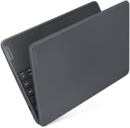 Lenovo Yoga 100W - 11.6 inch - Intel N100 - 4GB - 128GB SSD - Windows 11 — thumbnail 8