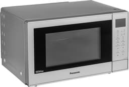 Panasonic NN CT 57 JMGPG - Magnetron — thumbnail 10