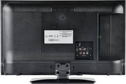 Salora 24HA220 - 24 inch - HD Ready LED - 2022 — thumbnail 8