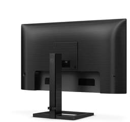 Philips 24E1N1300AE - Full HD IPS Monitor - Verstelbaar - USB-C 65w - 120hz - 24 inch — thumbnail 3