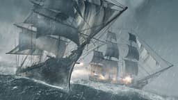Assassin's Creed IV: Black Flag - PS4 — thumbnail 4