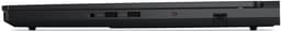 Lenovo Legion Pro 7 16IAX10H - Gaming Laptop - 16 inch - RTX 5080 / 2 TB - 240 Hz — thumbnail 11