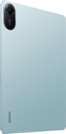 Xiaomi Redmi Pad 2 - 4GB/128GB - Munt Groen — thumbnail 13