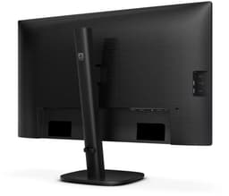 Philips 27B2N3500J/00 computer monitor 68,6 cm (27") 2560 x 1440 Pixels 2K LCD Zwart — thumbnail 11