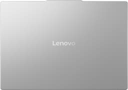 Lenovo IdeaPad Slim 5 15ARP10 - Laptop - 15.1 inch - Ryzen 5 - 16GB/512GB - Quad HD OLED - 165 Hz — thumbnail 10