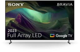 Sony Bravia KD-55X85L - 55 inch - 4K Full Array LED — thumbnail 21
