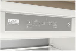- whirlpool - WHSP70T121 — thumbnail 7