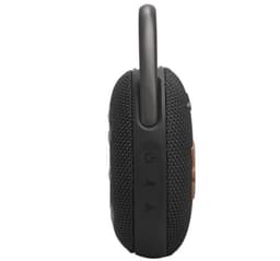 JBL Clip 5 - Draagbare Bluetooth Mini Speaker - Met Haak om te hangen - Draadloos Muziek Box - 12 uur - Waterbestendig - IP67 - Zwart — thumbnail 17