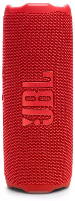JBL Flip 7 - Portable Bluetooth Speaker - Draadloze Muziek Box - 16 uur - Waterdicht - IP68 - Rood — thumbnail 20