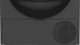 Beko BM3T3824A - OptiSense® - Warmtepompdroger - 8 kg — thumbnail 4
