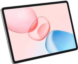 HONOR Pad 10 Tablet 12,1 inch - 2.5K 120Hz - 8GB 256GB - Grijs - Snapdragon 7 Gen 3 - 10100mAh - 35W Snelladen — thumbnail 3