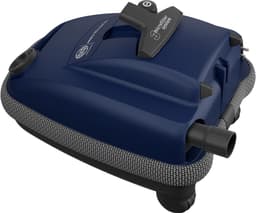 Sebo Airbelt K3 Comfort - Stofzuiger met zak — thumbnail 6