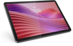 Lenovo Tab – 4GB RAM – 64GB opslag – WiFi – 10.1 inch – Luna Grey — thumbnail 8