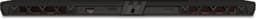 MSI Vector A16 HX A8WHG-041NL - Gaming Laptop - Ryzen 9 - RTX 5070 Ti - 32GB/2000GB - 16 inch - 240Hz — thumbnail 7