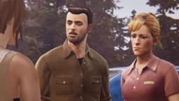 Life is Strange: Arcadia Bay Collection – Code in a Box - Switch — thumbnail 6