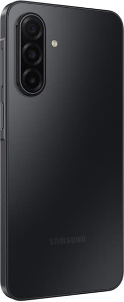Samsung Galaxy A17 5G - 128GB - Black — thumbnail 9