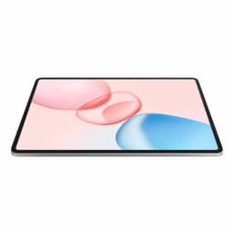HONOR Pad 10 Tablet 12,1 inch - 2.5K 120Hz - 8GB 256GB - Grijs - Snapdragon 7 Gen 3 - 10100mAh - 35W Snelladen — thumbnail 7