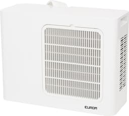 Eurom AC4201 Wifi 4200 BTU mobiele split unit airco - 28 m3 - geschikt voor op de camping — thumbnail 5