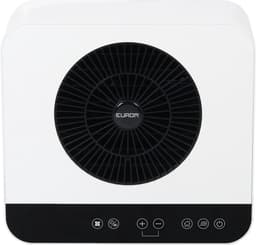 Eurom AC4201 Wifi 4200 BTU mobiele split unit airco - 28 m3 - geschikt voor op de camping — thumbnail 7