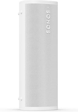 Sonos Roam 2 Wit — thumbnail 3