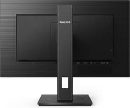 Philips Monitor B-Line 272B1G - Full HD IPS Monitor - Powersensor - Energiezuinig - 75 Hz - 27 inch — thumbnail 11