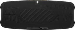 JBL Charge 5 Wi-Fi - Draadloze Speaker - Zwart — thumbnail 14