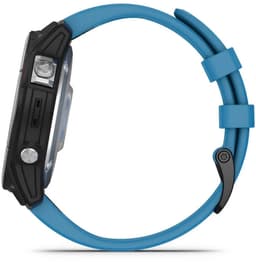 Garmin - Smartwatch - Unisex - Quatix® 7 GPS Marine - 010-02540-61 — thumbnail 5