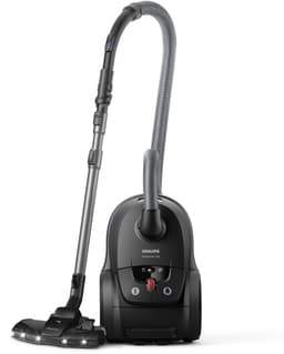 Philips 8000 series XD8122/10 Tas — thumbnail 2