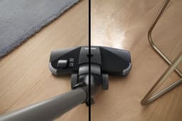 Philips 8000 series XD8122/10 Tas — thumbnail 8