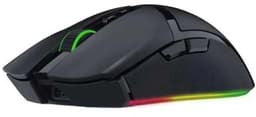 Razer Cobra Pro - Draadloze Gaming Muis - RGB - 30.000 DPI - Zwart — thumbnail 14