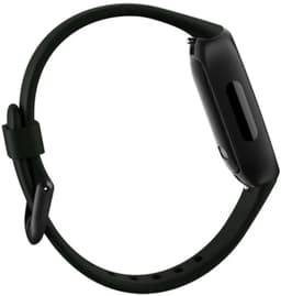 Fitbit Inspire 3 - Activity tracker - Zwart — thumbnail 12