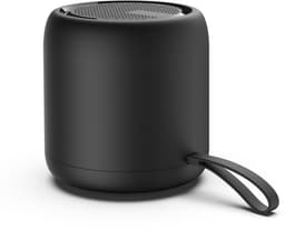 Draagbare, op maat gemaakte, draadloze TWS mini-subwoofer Geschikt voor buiten — thumbnail 3