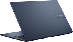 ASUS Vivobook 17 X1704VA-AU1221W - Laptop - Core 5/i5 - 16GB/1000GB - 17.3 inch — thumbnail 12
