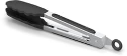 Philips Accessoire voor Airfryer 6,2 l, 8,3 l en 9 l — thumbnail 21