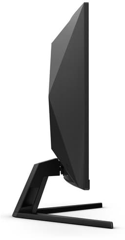 AOC CQ32G4VE - QHD Curved Gaming Monitor - 180hz - 32 inch — thumbnail 9