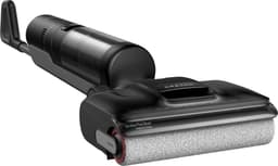 Dreame Stofzuiger H12 Pro Flex Lite Wet and Dry - Draadloze Nat- en droogzuiger met zelfreinigend systeem – Stofzuiger & dweil in 1 – Voor huisdierharen – Stil & Efficiënt - 18kPa — thumbnail 8