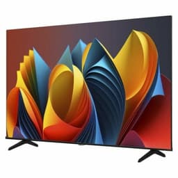 Smart TV Hisense — thumbnail 22